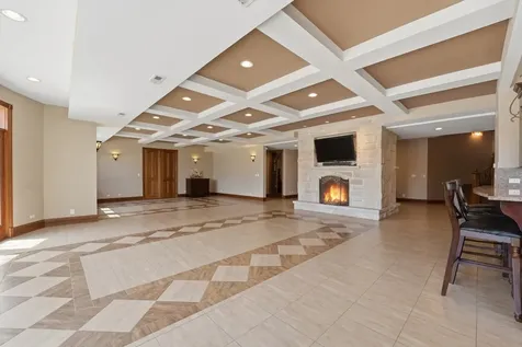 1201 Plum Tree Road Barrington IL 60010