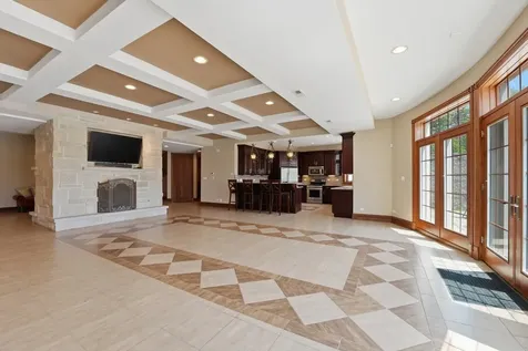 1201 Plum Tree Road Barrington IL 60010