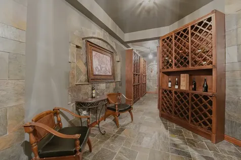 1201 Plum Tree Road Barrington IL 60010