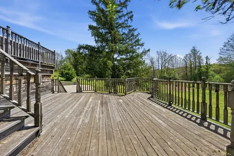 1201 Plum Tree Road Barrington IL 60010