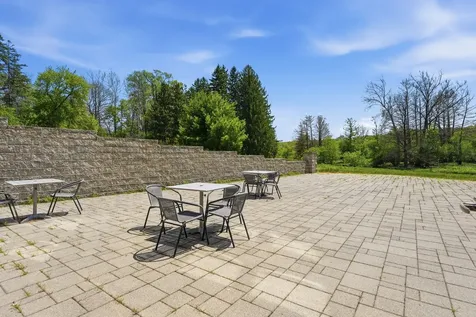 1201 Plum Tree Road Barrington IL 60010