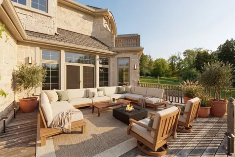 1201 Plum Tree Road Barrington IL 60010