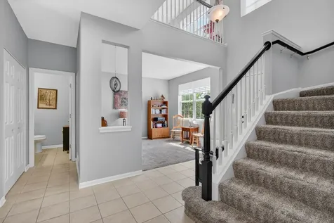 704 Camden Drive Minooka IL 60447