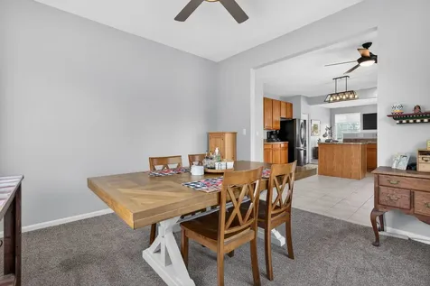 704 Camden Drive Minooka IL 60447