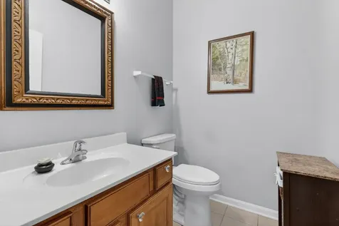 704 Camden Drive Minooka IL 60447