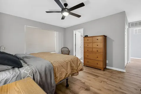 704 Camden Drive Minooka IL 60447
