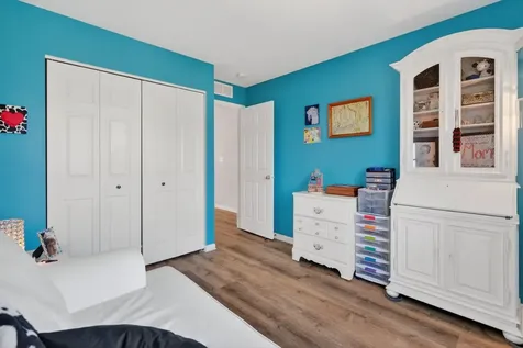 704 Camden Drive Minooka IL 60447