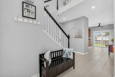 704 Camden Drive Minooka IL 60447