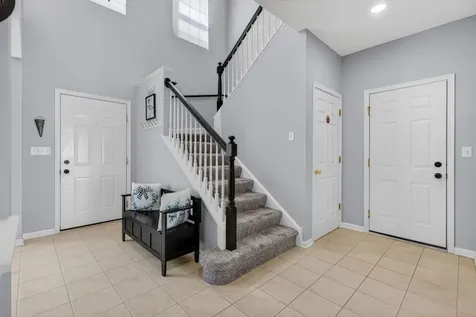 704 Camden Drive Minooka IL 60447