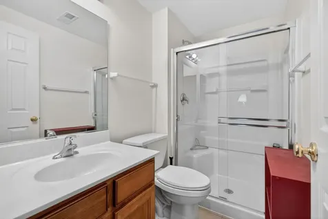 704 Camden Drive Minooka IL 60447