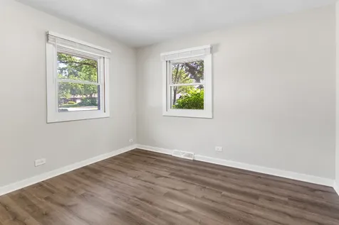 3327 D Hutchison Avenue Joliet IL 60431