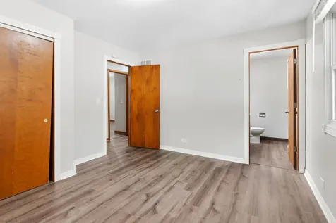 3327 D Hutchison Avenue Joliet IL 60431