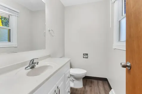 3327 D Hutchison Avenue Joliet IL 60431