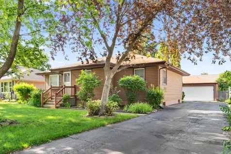 3327 D Hutchison Avenue Joliet IL 60431