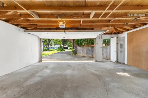 3327 D Hutchison Avenue Joliet IL 60431