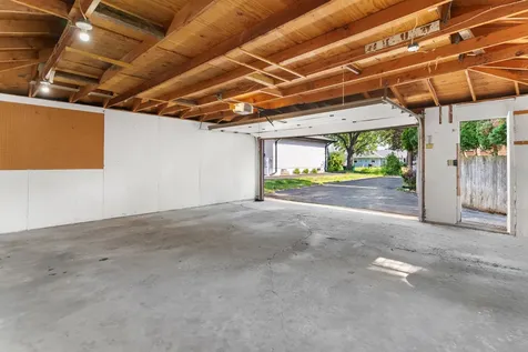 3327 D Hutchison Avenue Joliet IL 60431