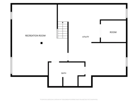 3327 D Hutchison Avenue Joliet IL 60431