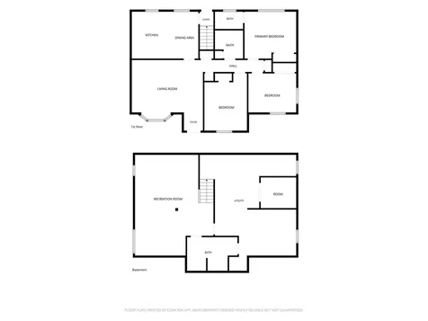 3327 D Hutchison Avenue Joliet IL 60431