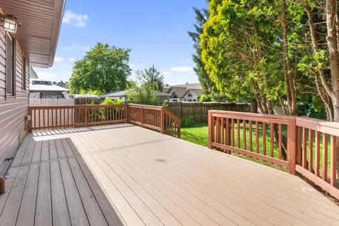 3327 D Hutchison Avenue Joliet IL 60431