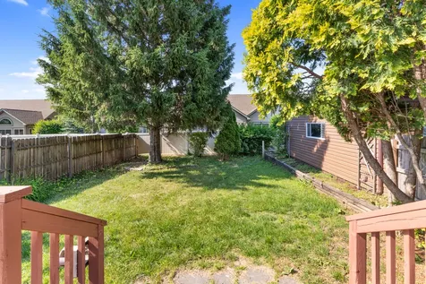 3327 D Hutchison Avenue Joliet IL 60431