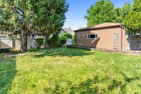 3327 D Hutchison Avenue Joliet IL 60431