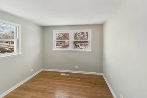 19050 John Avenue Country Club Hills IL 60478