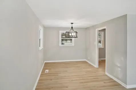 19050 John Avenue Country Club Hills IL 60478