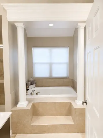 635 Independence Avenue Elburn IL 60119