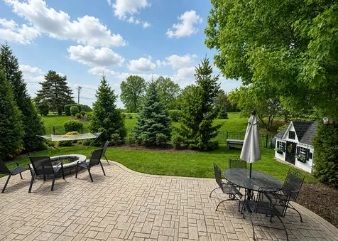 635 Independence Avenue Elburn IL 60119