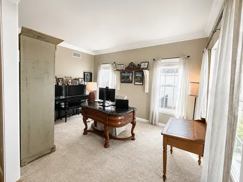 635 Independence Avenue Elburn IL 60119