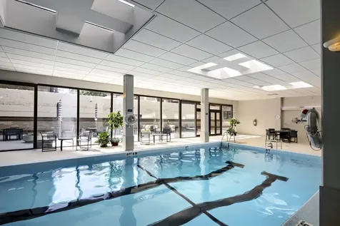 3200 North Lake Shore Drive Chicago IL 60657