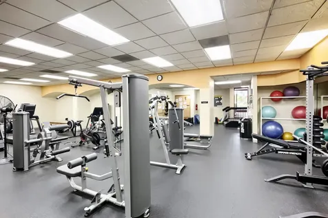 3200 North Lake Shore Drive Chicago IL 60657