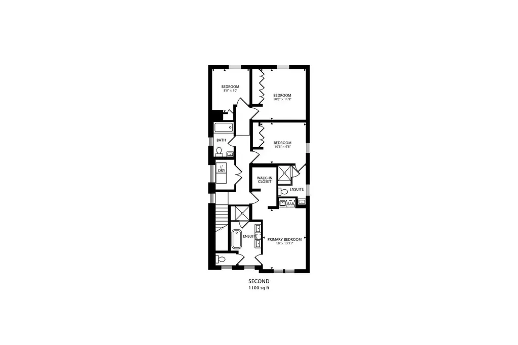 5320 North Moody Avenue Chicago IL 60630