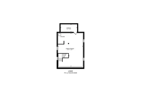 5320 North Moody Avenue Chicago IL 60630