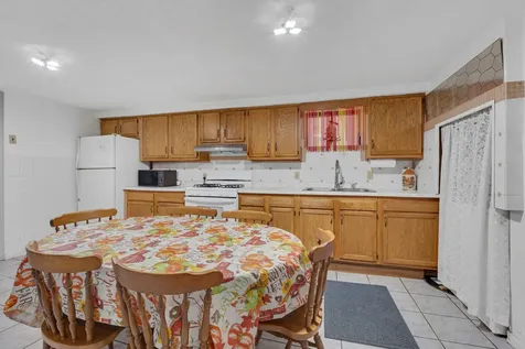 5119 North Oriole Avenue Harwood Heights IL 60706