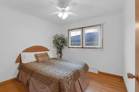 5119 North Oriole Avenue Harwood Heights IL 60706