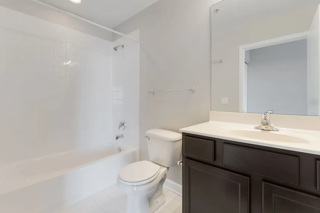 1901 South Calumet Avenue Chicago IL 60616