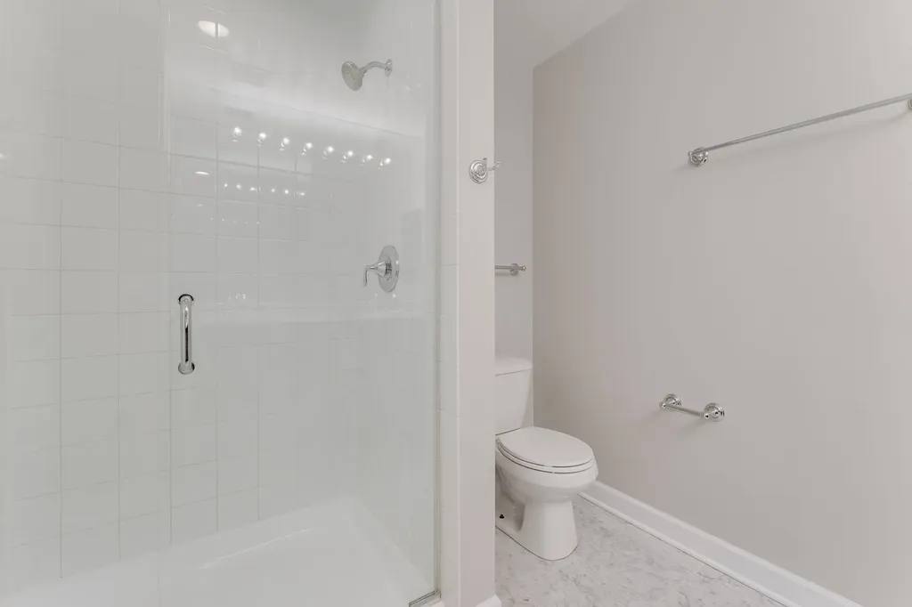 1901 South Calumet Avenue Chicago IL 60616