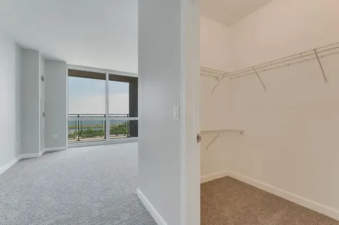 1901 South Calumet Avenue Chicago IL 60616