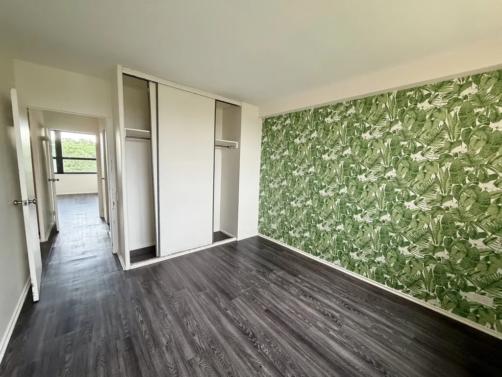 5530 South South Shore Drive Chicago IL 60637