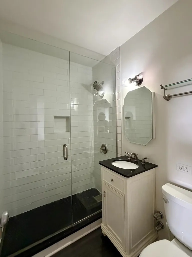 5530 South South Shore Drive Chicago IL 60637