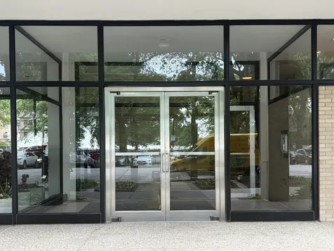 5530 South South Shore Drive Chicago IL 60637