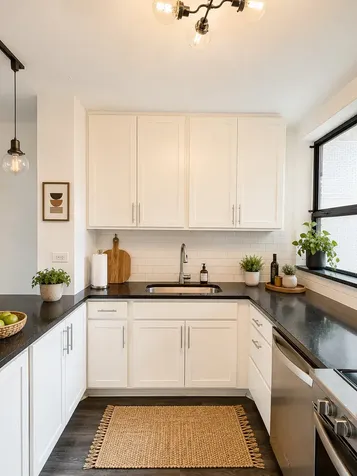 5530 South South Shore Drive Chicago IL 60637