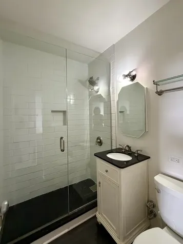 5530 South South Shore Drive Chicago IL 60637