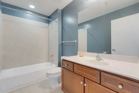 1901 South Calumet Avenue Chicago IL 60616