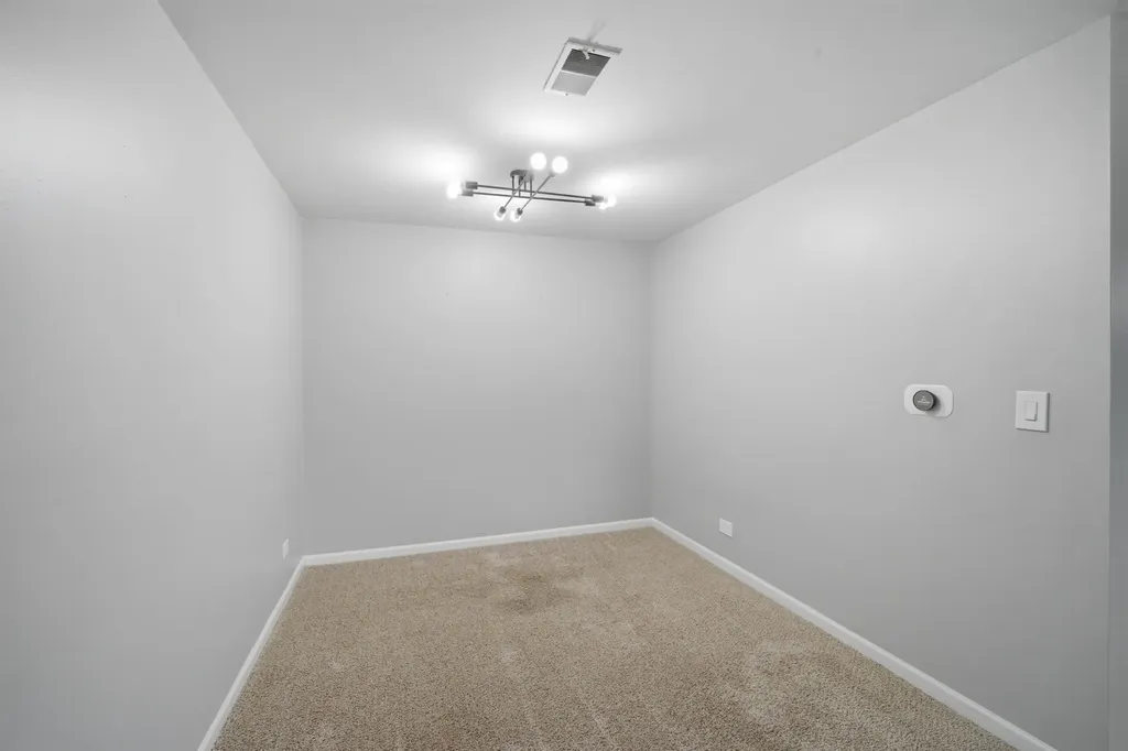 2600 Brookwood Way Drive Rolling Meadows IL 60008