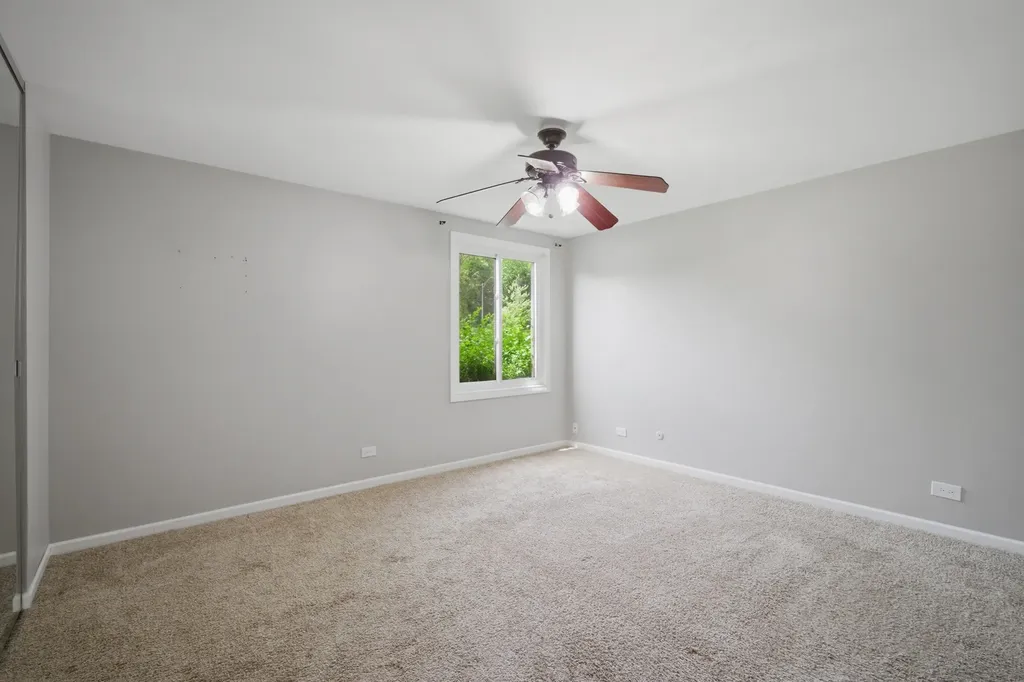 2600 Brookwood Way Drive Rolling Meadows IL 60008