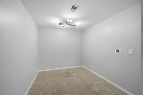 2600 Brookwood Way Drive Rolling Meadows IL 60008