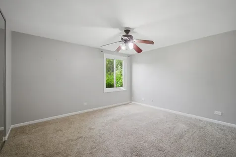 2600 Brookwood Way Drive Rolling Meadows IL 60008