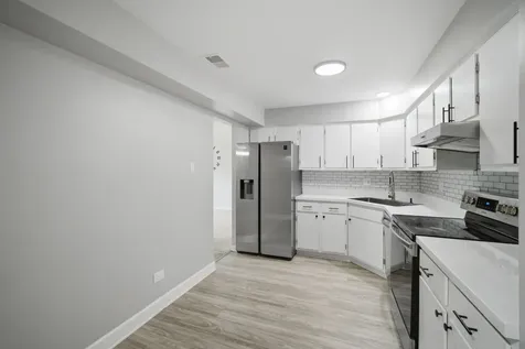 2600 Brookwood Way Drive Rolling Meadows IL 60008